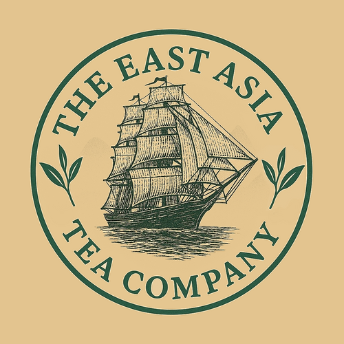 The East Asia Co
